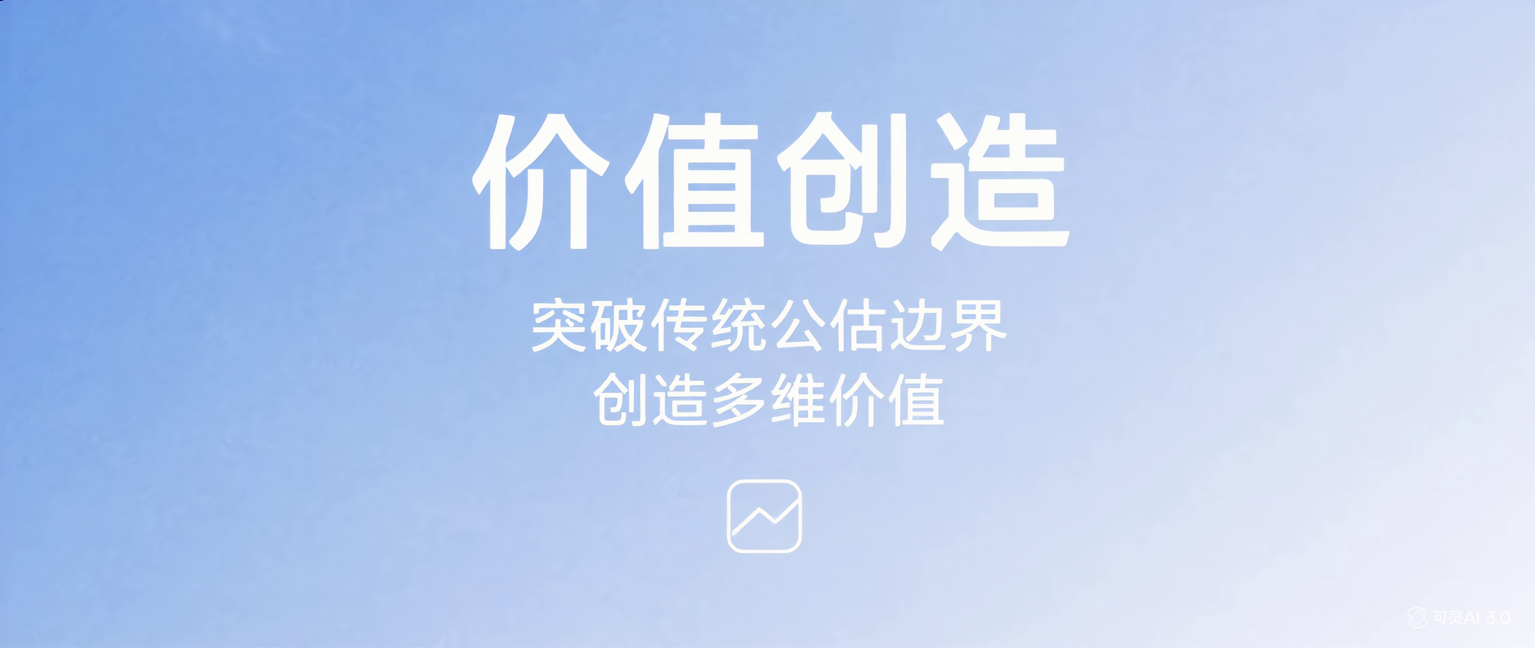 测试案例1