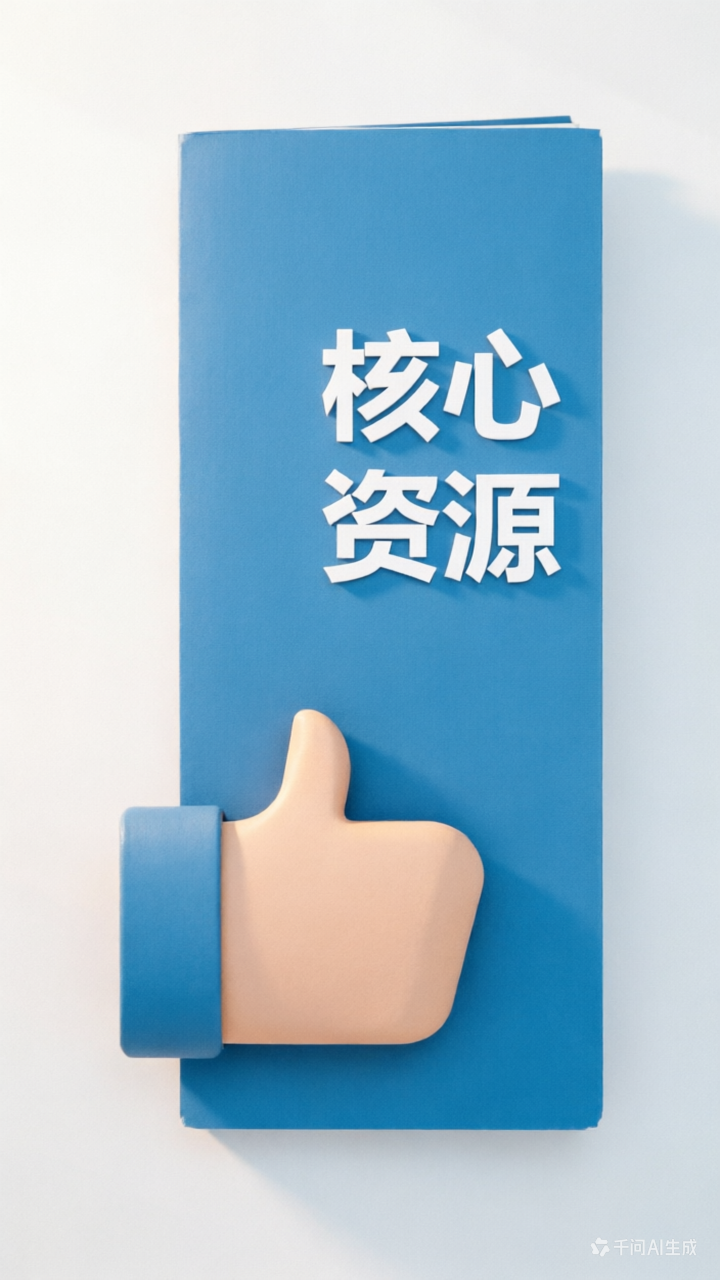 瑞麟优势